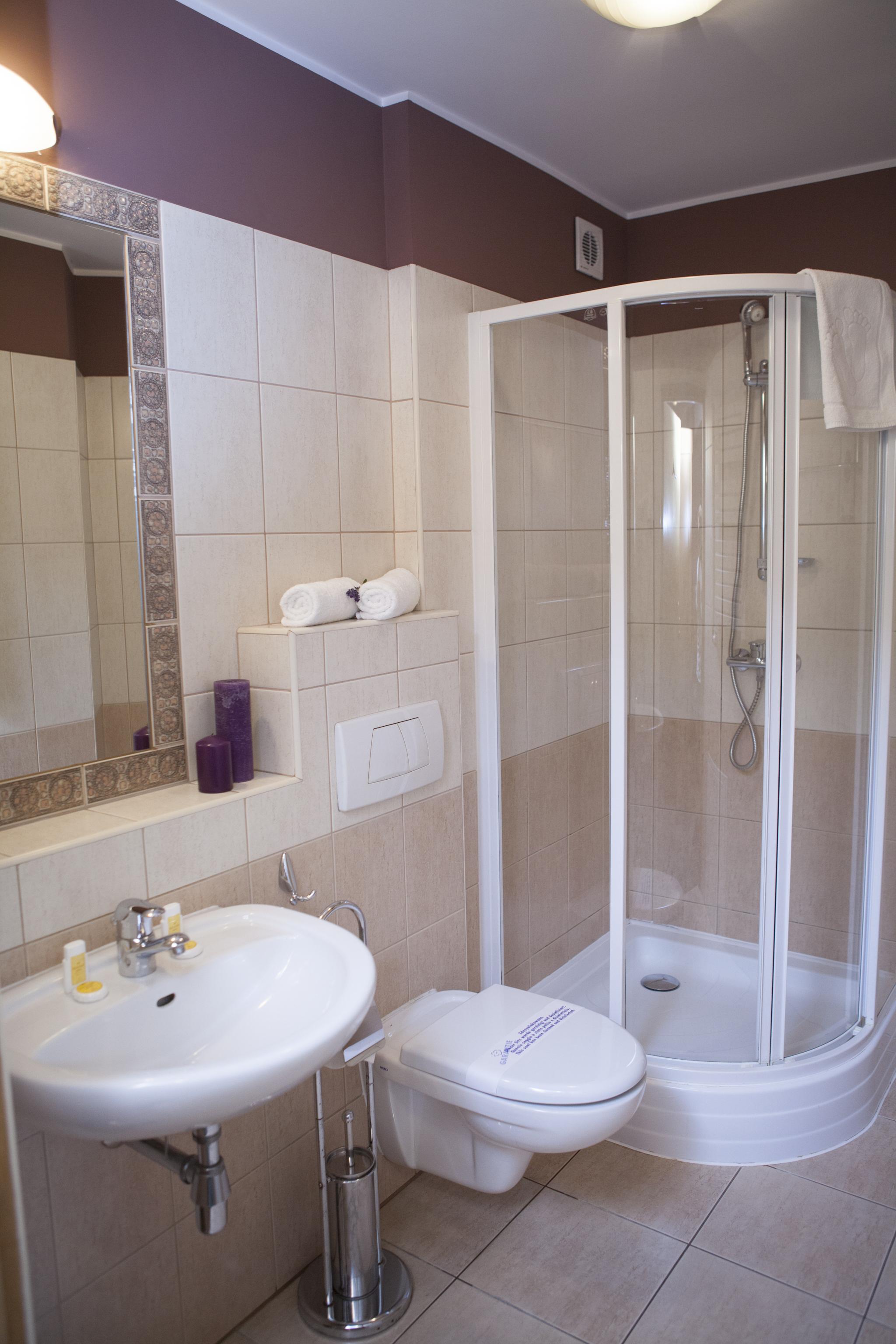 Hotel Secesja Krakow Dış mekan fotoğraf
