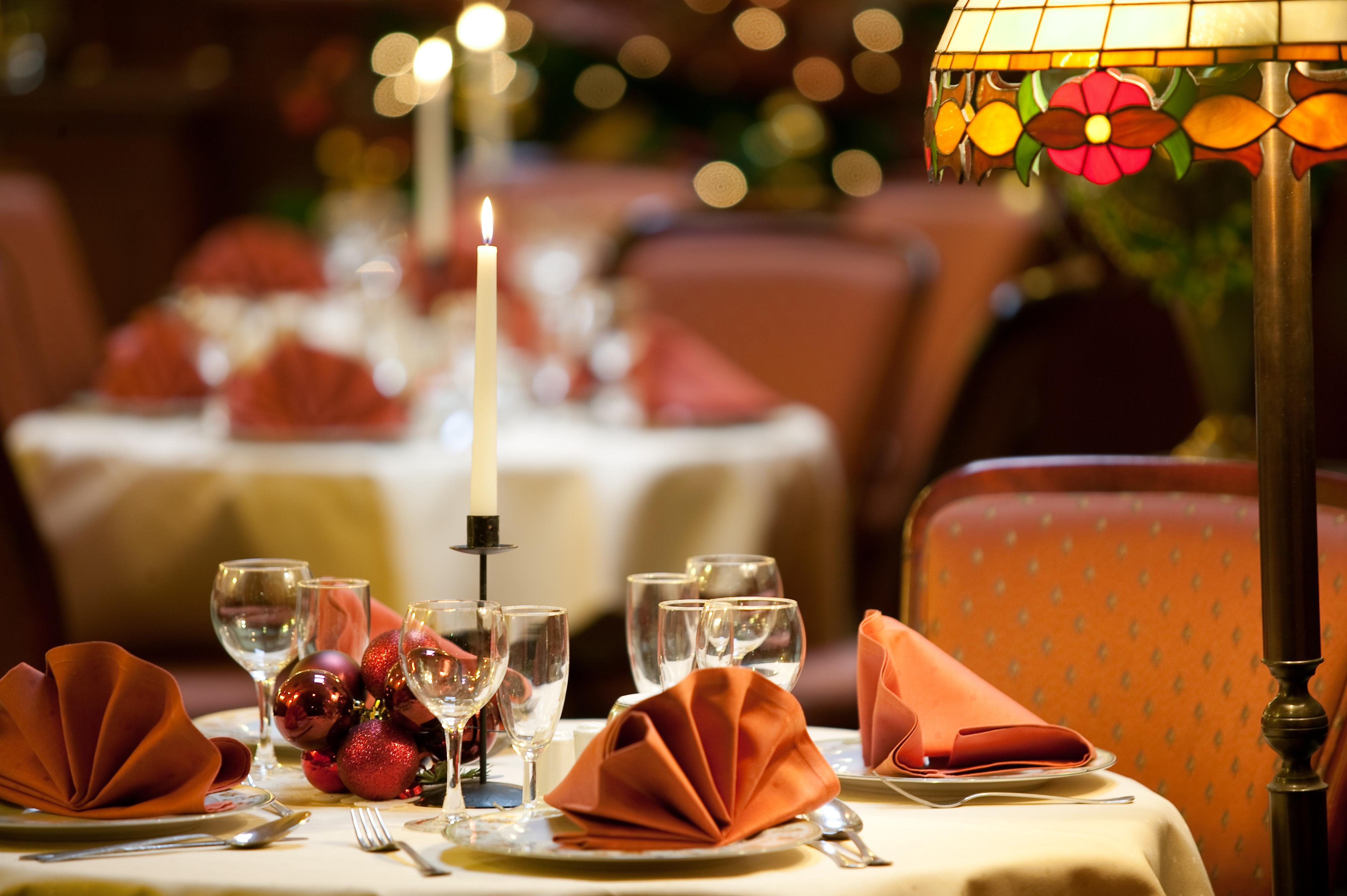 Hotel Secesja Krakow Dış mekan fotoğraf