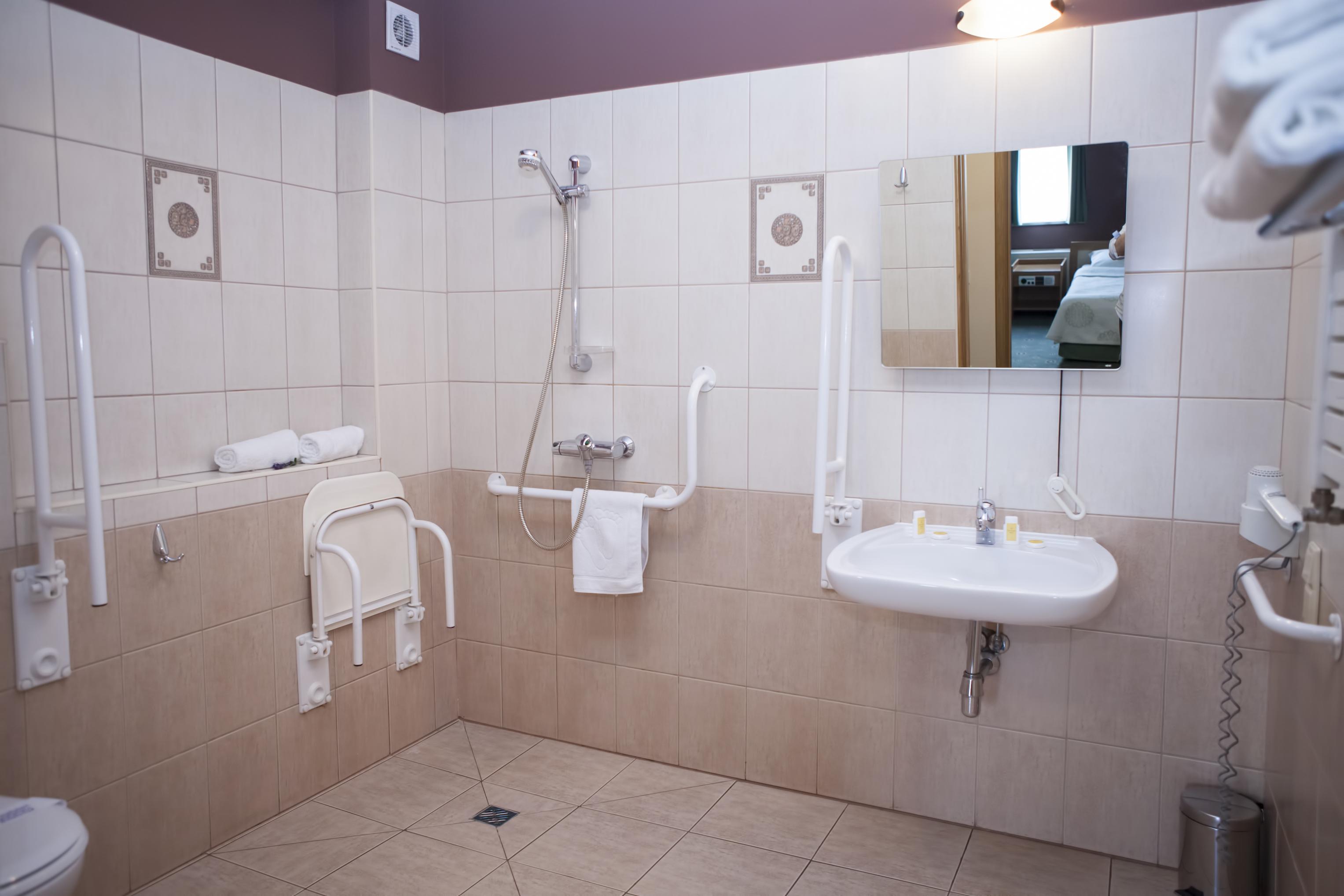 Hotel Secesja Krakow Dış mekan fotoğraf
