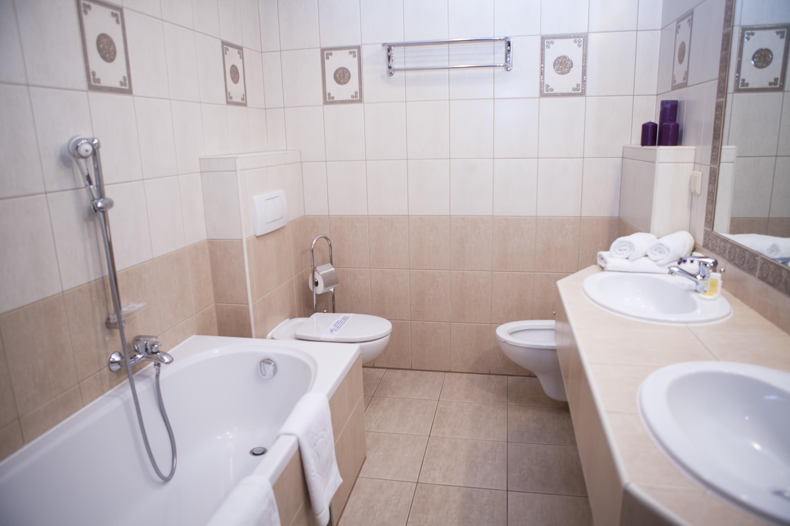Hotel Secesja Krakow Dış mekan fotoğraf